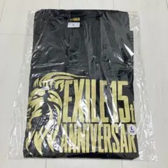 EXILE LIVE TOUR 2003 グッズセット Tシャツ - メルカリ