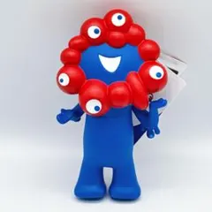 2025年最新】ミャク ソフビの人気アイテム - メルカリ