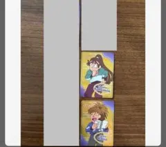 ゆに ~断捨離中~ 様専用