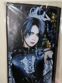 2026年最新】グラビティ チェキの人気アイテム - メルカリ