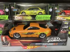 グラチャン様 リクエスト 3点 まとめ商品