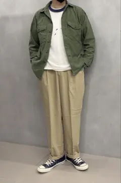 あさみ様 リクエスト 3点 まとめ商品