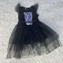 Item thumbnail for item 6b77613b-50e2-418d-b898-0dbb7672a6e0