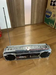 2026年最新】SANYO MR-WU4MKの人気アイテム - メルカリ