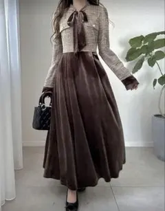 Item thumbnail for item d10a6df7-ed9a-47b1-b0ca-706e14b2b96e