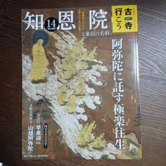 2026年最新】知恩院の人気アイテム - メルカリ