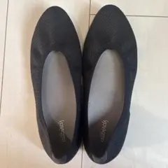 allbirds ツリーブリーザー ダークネイビー 新品25cm 話題！人気上昇 最高の履き心地《all birds》ツリーブリーザー