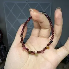 はる様 リクエスト 2点 まとめ商品