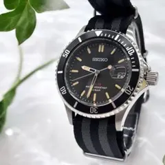 ✨未使用品✨セイコー SEIKO 腕時計 SZEV014 ショップ限定モデル
