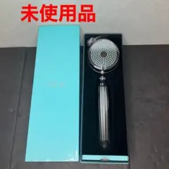 新品未使用ReFa シャワ-ヘッド ReFa】リファシャワーヘッド ReFa公式】リファファインバブル