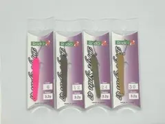 2025年最新】ドリフトスピン ロデオクラフトの人気アイテム - メルカリ