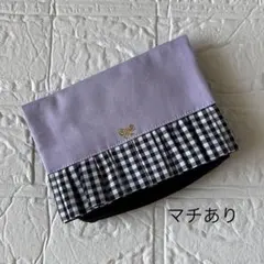 kasumisou 断捨離中様 リクエスト 2点 まとめ商品