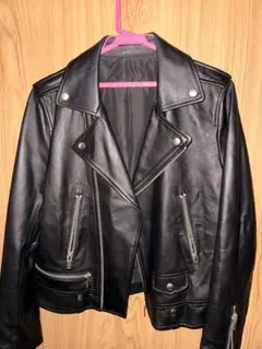 2026年最新】Saint Laurent ライダース シングルの人気アイテム - メルカリ
