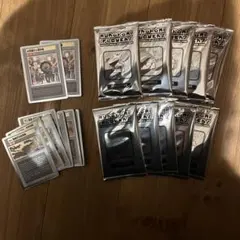 2026年最新】村上隆 トレーディングカード 未開封の人気アイテム