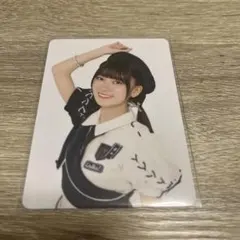 Liella! CLUB 2024 缶バッジ ユニット衣装　鈴原希実　21個 Liella! CLUB 2024 缶バッジ ユニット衣装 鈴原希実 21個 商品