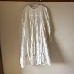 キキ⭐︎さま専用