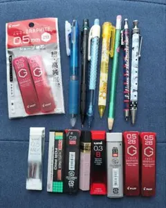 グラフ1000×STEIN➕CS 6本セット 2026年最新】グラフ1000 シュタインの人気アイテム - メルカリ