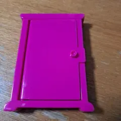 ドラえもん どこでもドア カードケース マクドナルド