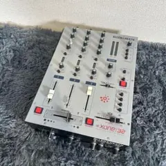 2026年最新】allen heath xoneの人気アイテム - メルカリ