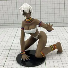 モンネ様 リクエスト 5点 まとめ商品