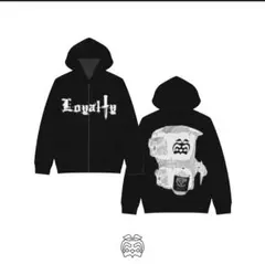 endlessmade zip hoodieジップパーカー ENDLESS MADE (@endlessmade.jp) • Instagram photos and videos