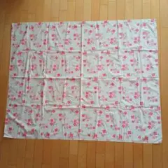 Item thumbnail for item ebf2cdf9-af48-413f-bf58-16d4fbae8e9f