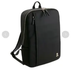 マリクワ リュック