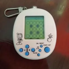 Item thumbnail for item 84fcf2c0-7863-4daa-9e7d-248d2a5ecdb3