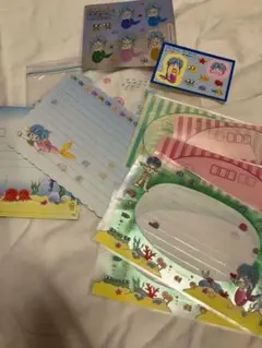 Item thumbnail for item 1ce804ec-b5ee-4a21-b783-a5f851ea83d3