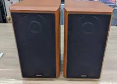 2026年最新】denon sc-f100の人気アイテム - メルカリ