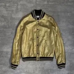 SAINT LAURENT PARIS エディ期 Teddy Jacketのサムネイル