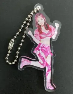 2026年最新】フィロソフィーのダンス アクリルキーホルダーの人気