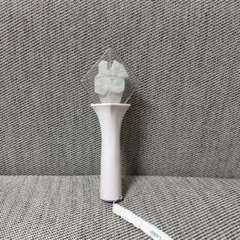 SnowMan LIVE TOUR 2022 