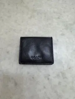 COACH 小銭入れ