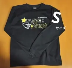 シャツ バドミントン