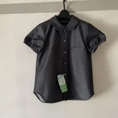 tricot COMME des GARCONS 半袖シャツ Sのサムネイル