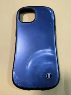 IPhone14 用ケース　iFace