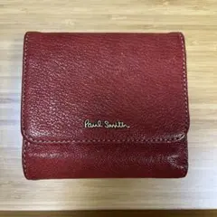 Item thumbnail for item e14a3110-330d-4b36-8e79-b4c7a495b36f