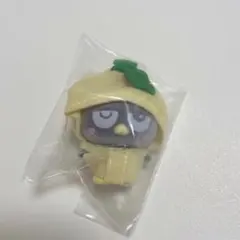 ぷちとも　サンリオ　バットばつ丸のサムネイル