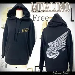 Item thumbnail for item fb4a7dc7-00bb-4d85-bf04-1601b88fec59