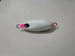 uroco ウロコロジグ　210gのサムネイル