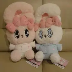 Item thumbnail for item 35ff04e2-3edb-4475-9d65-dc87600d98c2