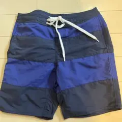 HELly Hansen サーフパンツ