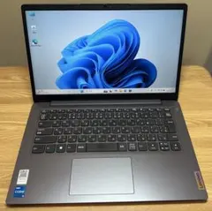 Think14/Ryzen/8845H/32GB/2T/3K120/オーフィス Think14/Ryzen/8845H/32GB/2T/3K120/オーフィス - メルカリ