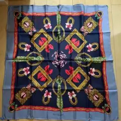 2025年最新】カールラガーフェルド スカーフの人気アイテム - メルカリ