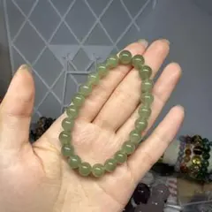 古代和田玉(ホータン)細工透かし彫り『古代龍』玉龍佩 根付 緒締玉提げ物装飾品 2025年最新】ホータン玉の人気アイテム - メルカリ