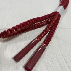 Item thumbnail for item 189cfee8-70f7-4b63-8c7e-e830a300251b