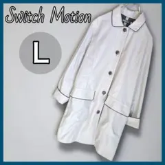 Item thumbnail for item 7aa1ba03-e792-4bc3-b1b4-37a9b9529a9d