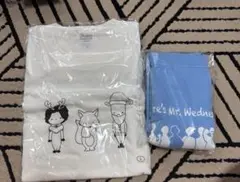 中村倫也　tシャツ