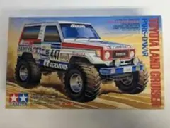 2026年最新】パリダカ タミヤの人気アイテム - メルカリ